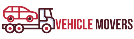 Vehicle Mover Logo